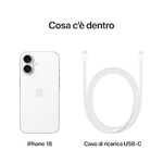 Apple-iPhone-16-256-GB---Telefono-5G-Bianco-con-Chip-A18