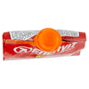 img-9c96d282-5327-4416-8686-dca18fb44e3d.png