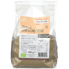 img-23deb1fb-91f0-4ad7-8c40-39b70bd8e3a6.png