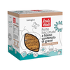 img-fe4e689c-2391-4f53-8ac0-bd33233142fe.png