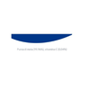 img-e258cbab-4c2f-46cc-8183-6d331f92ccf4.png