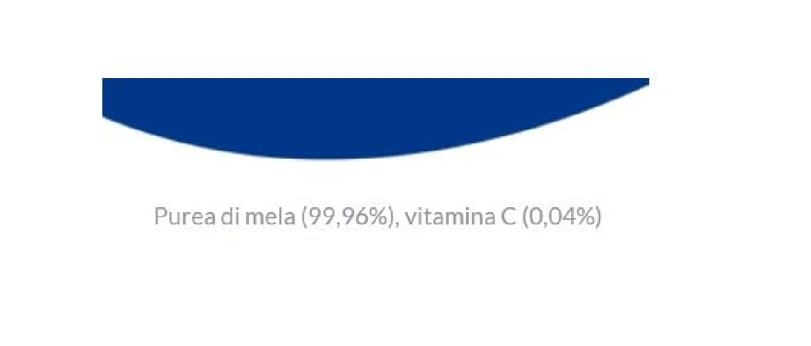 Plasmon Nutri-Mune Latte 3 Crescita Biscotto Liquido 2x500ml : :  Alimentari e cura della casa