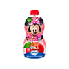 img-eed1d4b5-b6e7-436f-b23d-fc2a9484d877.png