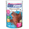 img-2446d7a2-7028-40b3-a856-60e75589b384.png