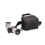 Manfrotto-MB-MA3-SB-XS-custodia-per-fotocamera-Borsa-da-spalla-Nero