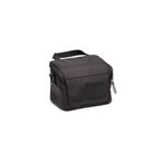 Manfrotto-MB-MA3-SB-XS-custodia-per-fotocamera-Borsa-da-spalla-Nero