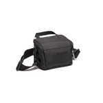 Manfrotto-MB-MA3-SB-XS-custodia-per-fotocamera-Borsa-da-spalla-Nero