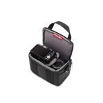 Manfrotto-MB-MA3-SB-XS-custodia-per-fotocamera-Borsa-da-spalla-Nero