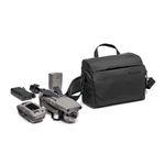 Manfrotto-MB-MA3-SB-M-custodia-per-fotocamera-Borsa-da-spalla-Nero