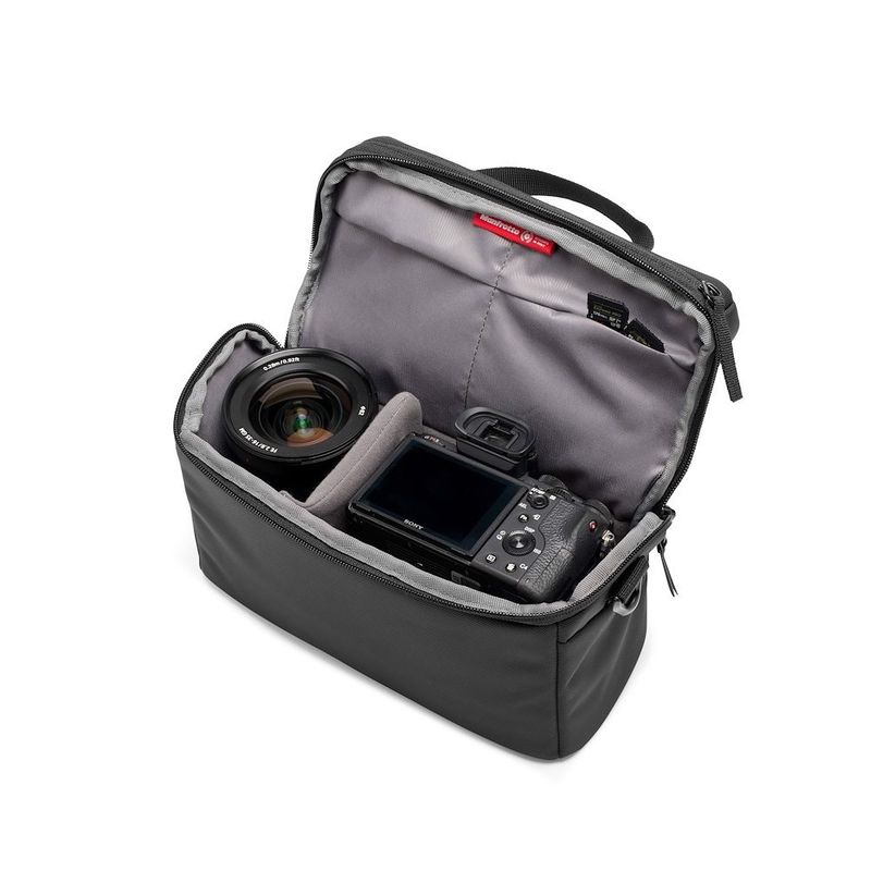 Manfrotto-MB-MA3-SB-M-custodia-per-fotocamera-Borsa-da-spalla-Nero