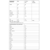 img-8ebcd45f-8825-4482-9db8-27e5e3b8de7d.png