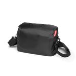 Manfrotto-MB-MA3-SB-M-custodia-per-fotocamera-Borsa-da-spalla-Nero