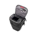 Manfrotto-MB-MA3-H-S-custodia-per-fotocamera-Custodia-a-fondina-Nero