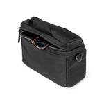 Manfrotto-MB-MA3-SB-M-custodia-per-fotocamera-Borsa-da-spalla-Nero