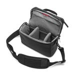 Manfrotto-MB-MA3-SB-M-custodia-per-fotocamera-Borsa-da-spalla-Nero