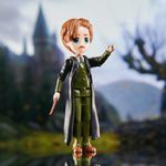 Personaggio-Spin-Master-6061844-HARRY-POTTER-Small-per-collezionisti