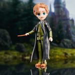 Personaggio-Spin-Master-6061844-HARRY-POTTER-Small-per-collezionisti