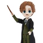 Personaggio-Spin-Master-6061844-HARRY-POTTER-Small-per-collezionisti