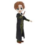 Personaggio-Spin-Master-6061844-HARRY-POTTER-Small-per-collezionisti