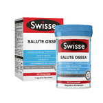 swisse salute ossea 60 compresse