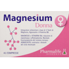 img-0eb20152-1859-49db-be12-c7b062cc28e4.png