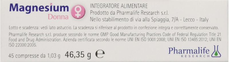 img-4f0d0a26-4f33-4ea4-bc7a-c45bf6715a6d.png