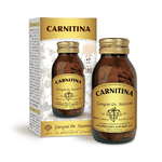 carnitina 180past