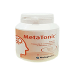 metatonic 60 compresse