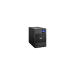 Eaton-9SX-gruppo-di-continuita--UPS--Doppia-conversione--online--2-kVA-1800-W-8-presa-e--AC