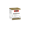 img-d5b1eea4-b3c3-4432-810d-fbbc90f64537.png