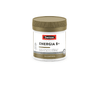 img-f15d0f4f-ae8d-40fa-ba6b-a53667271292.png