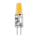 Lampadina-led-Philips-8720169300491