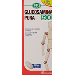 esi no dol glucosamina pura90o