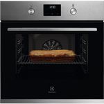 Electrolux-Forno-incasso-SERIE-600-KOFGC40BX-SurroundCook