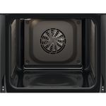 Electrolux-Forno-incasso-SERIE-600-KOFGC40BX-SurroundCook