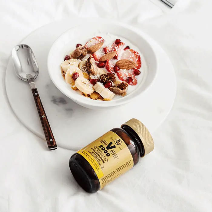 Solgar-Supplement-V-Vm-2000---80-gr-Pastiglia-gommosa