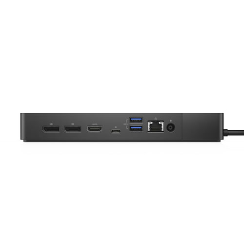 DELL-DOCKING-STATION-WD19S-130W-1XUSB-C-1XUSB-A-3.1-GEN-1-2XDP-1XHDMI-1XDP-USB-C-MULTIFUNZIONE--2XUSB-A-3.1-GEN-1-1XETHE