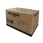 Snow-601-Generatore-Di-Neve-600W-Snow-Machine-Macchina-Per-Fiocchi-Di-Neve