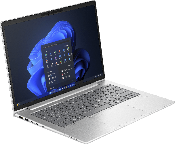 HP-EliteBook-640-G11-Intel-Core-Ultra-5-135U-Computer-portatile-356-cm--14---WUXGA-16-GB-DDR5-SDRAM-512-GB-SSD-Wi