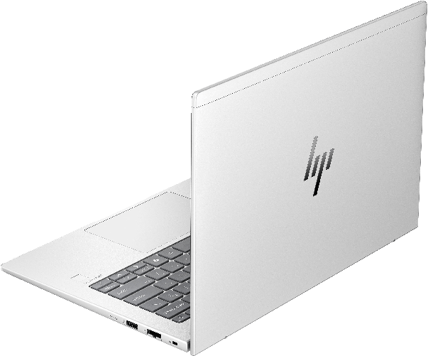 HP-EliteBook-640-G11-Intel-Core-Ultra-5-135U-Computer-portatile-356-cm--14---WUXGA-16-GB-DDR5-SDRAM-512-GB-SSD-Wi