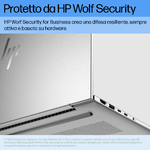 HP-EliteBook-640-G11-Intel-Core-Ultra-5-135U-Computer-portatile-356-cm--14---WUXGA-16-GB-DDR5-SDRAM-512-GB-SSD-Wi