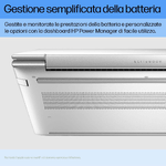 HP-EliteBook-640-G11-Intel-Core-Ultra-5-135U-Computer-portatile-356-cm--14---WUXGA-16-GB-DDR5-SDRAM-512-GB-SSD-Wi