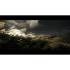 img-6b161b34-9f1f-45e8-979c-7a0f4ec1e7d5.png
