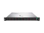 HPE-ProLiant-DL360-Gen10-server-Rack--1U--Intel-Xeon-Gold-6230-21-GHz-32-GB-DDR4-SDRAM-800-W