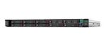 HPE-ProLiant-DL360-Gen10-server-Rack--1U--Intel-Xeon-Gold-6230-21-GHz-32-GB-DDR4-SDRAM-800-W