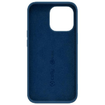 Celly-Cromo-custodia-per-cellulare-17-cm--6.7---Cover-Blu