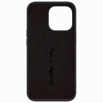 Celly-Feeling-custodia-per-cellulare-17-cm--6.7---Cover-Nero