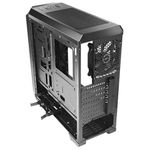 Antec-NX201-Midi-Tower-Nero