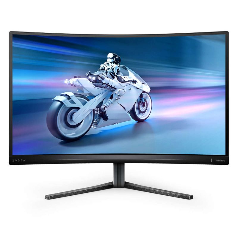 Philips-27M2C5500W-00-LED-display-686-cm--27---2560-x-1440-Pixel-Quad-HD-LCD-Nero