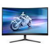 Philips-27M2C5500W-00-LED-display-686-cm--27---2560-x-1440-Pixel-Quad-HD-LCD-Nero
